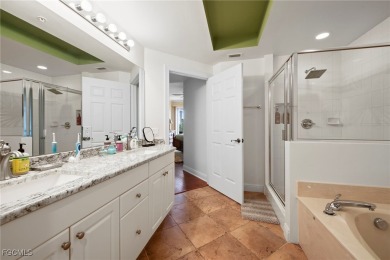 Welcome to effortless riverfront living in this spacious turnkey