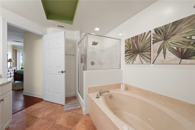 Welcome to effortless riverfront living in this spacious turnkey