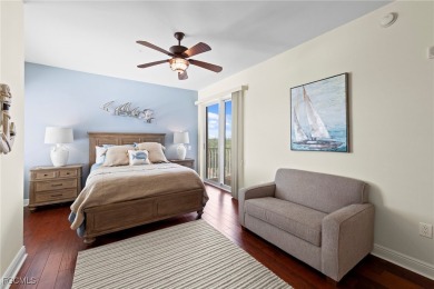 Welcome to effortless riverfront living in this spacious turnkey