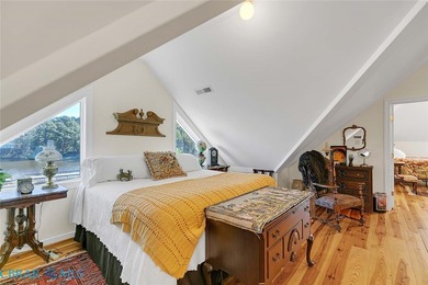 Welcome to 6512 Windmill Point Road in beautiful White Stone