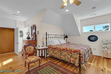 Welcome to 6512 Windmill Point Road in beautiful White Stone