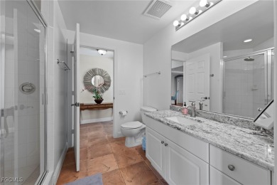 Welcome to effortless riverfront living in this spacious turnkey