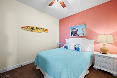 Welcome to effortless riverfront living in this spacious turnkey