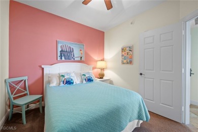 Welcome to effortless riverfront living in this spacious turnkey