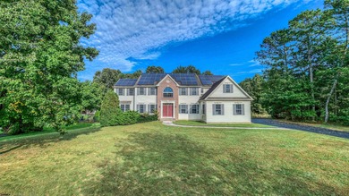 **JOIN US FOR AN OPEN HOUSE, THIS SUNDAY NOVEMBER 23RD 11 TO