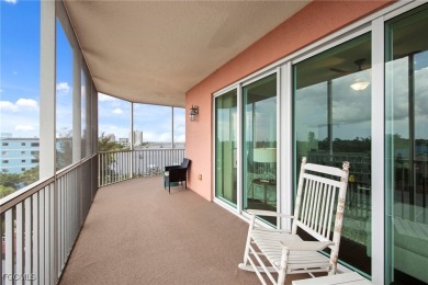 Welcome to effortless riverfront living in this spacious turnkey