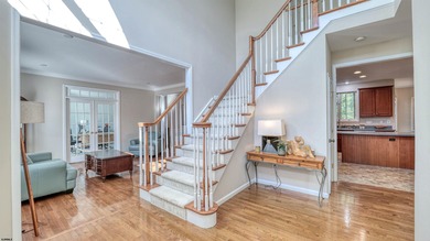 **JOIN US FOR AN OPEN HOUSE, THIS SUNDAY NOVEMBER 23RD 11 TO