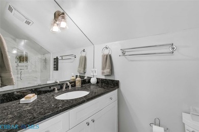 Welcome to 6512 Windmill Point Road in beautiful White Stone