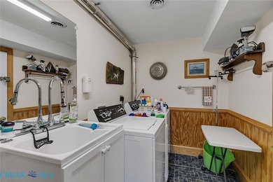 Welcome to 6512 Windmill Point Road in beautiful White Stone