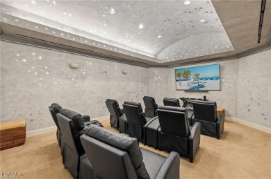 Welcome to effortless riverfront living in this spacious turnkey