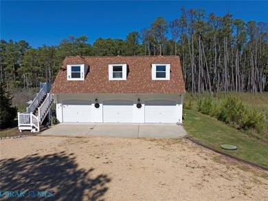 Welcome to 6512 Windmill Point Road in beautiful White Stone