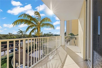 Wake up to breathtaking views of the lake, golf course, Estero