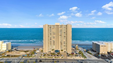 ***NEW SEAWALL, POOL AND OCEAN FRONT AMENITIES*** Indulge in the