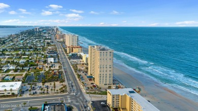 ***NEW SEAWALL, POOL AND OCEAN FRONT AMENITIES*** Indulge in the