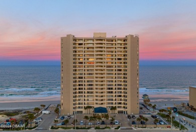 ***NEW SEAWALL, POOL AND OCEAN FRONT AMENITIES*** Indulge in the