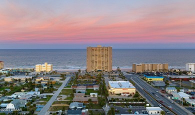 ***NEW SEAWALL, POOL AND OCEAN FRONT AMENITIES*** Indulge in the