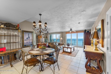 ***NEW SEAWALL, POOL AND OCEAN FRONT AMENITIES*** Indulge in the