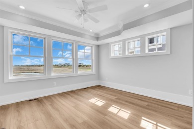 Welcome to your Beach House, a stunning example of contemporary