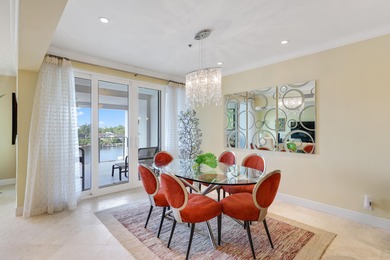 Discover a sophisticated and spacious retreat at the exclusive