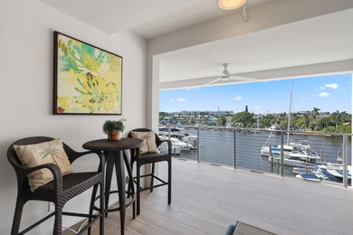 Discover a sophisticated and spacious retreat at the exclusive