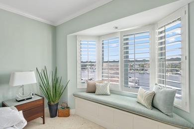 Discover a sophisticated and spacious retreat at the exclusive