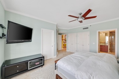 Discover a sophisticated and spacious retreat at the exclusive