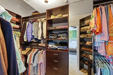 Discover a sophisticated and spacious retreat at the exclusive