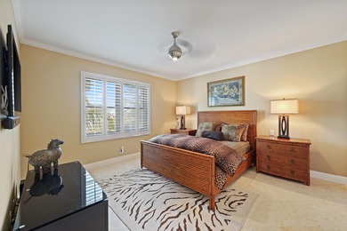 Discover a sophisticated and spacious retreat at the exclusive