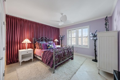 Discover a sophisticated and spacious retreat at the exclusive