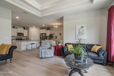 $5,000 towards closing cost with a Full Price offer. Walking