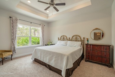 $5,000 towards closing cost with a Full Price offer. Walking