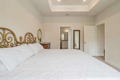 $5,000 towards closing cost with a Full Price offer. Walking