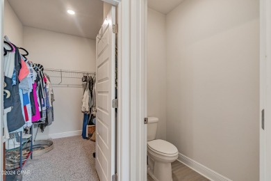 $5,000 towards closing cost with a Full Price offer. Walking