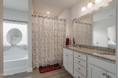 $5,000 towards closing cost with a Full Price offer. Walking