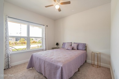 $5,000 towards closing cost with a Full Price offer. Walking