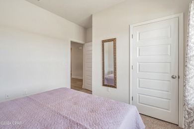 $5,000 towards closing cost with a Full Price offer. Walking