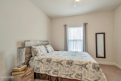 $5,000 towards closing cost with a Full Price offer. Walking