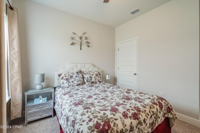 $5,000 towards closing cost with a Full Price offer. Walking