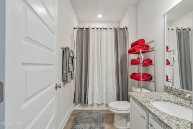 $5,000 towards closing cost with a Full Price offer. Walking