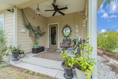 $5,000 towards closing cost with a Full Price offer. Walking