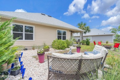 $5,000 towards closing cost with a Full Price offer. Walking