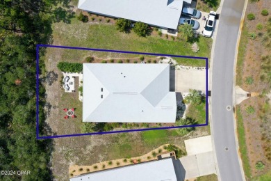 $5,000 towards closing cost with a Full Price offer. Walking