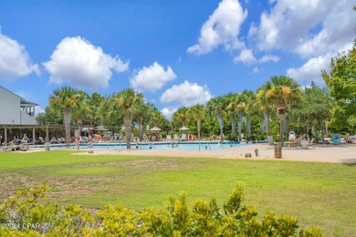 $5,000 towards closing cost with a Full Price offer. Walking