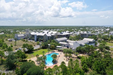 $5,000 towards closing cost with a Full Price offer. Walking