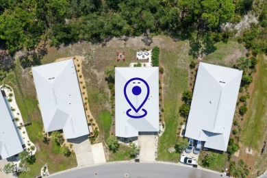 $5,000 towards closing cost with a Full Price offer. Walking