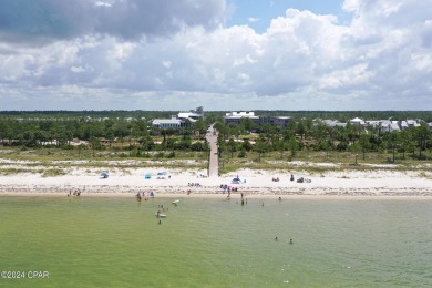 $5,000 towards closing cost with a Full Price offer. Walking