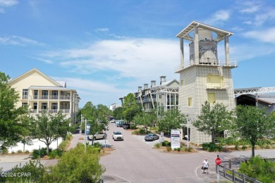 $5,000 towards closing cost with a Full Price offer. Walking