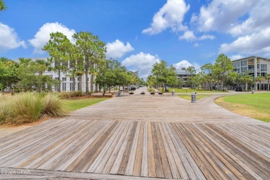 $5,000 towards closing cost with a Full Price offer. Walking