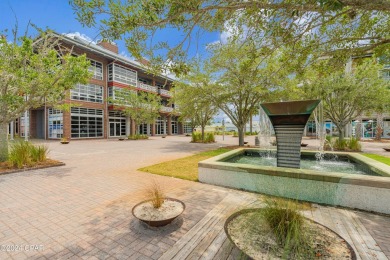 $5,000 towards closing cost with a Full Price offer. Walking