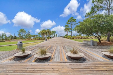 $5,000 towards closing cost with a Full Price offer. Walking